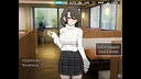 Kokuhaku Confessional Screenshot 3