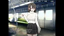 Kokuhaku Confessional Screenshot 0