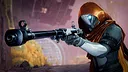 Destiny 2: Renegades Ultimate Edition Upgrade Screenshot 6