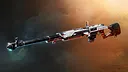 Destiny 2: Renegades Ultimate Edition Upgrade Screenshot 5