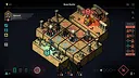Master of Piece: Prologue Screenshot 3
