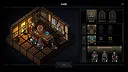 Master of Piece: Prologue Screenshot 5