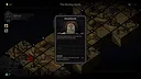 Master of Piece: Prologue Screenshot 6