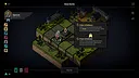 Master of Piece: Prologue Screenshot 4