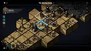 Master of Piece: Prologue Screenshot 0