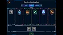 The Last Captain Screenshot 7