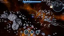 The Last Captain Screenshot 3
