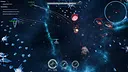 The Last Captain Screenshot 0