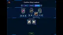 The Last Captain Screenshot 5
