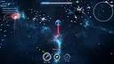 The Last Captain Screenshot 4