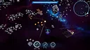 The Last Captain Screenshot 2