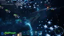 The Last Captain Screenshot 8
