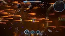 The Last Captain Screenshot 1