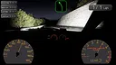 下道珍走倶楽部 Screenshot 3
