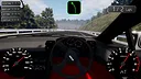下道珍走倶楽部 Screenshot 1