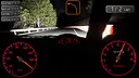 下道珍走倶楽部 Screenshot 2