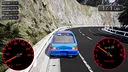 下道珍走倶楽部 Screenshot 5
