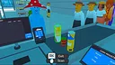 Island Supermarket Simulator Screenshot 2