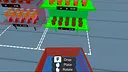 Island Supermarket Simulator Screenshot 0