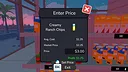 Island Supermarket Simulator Screenshot 3