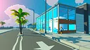 Island Supermarket Simulator Screenshot 6