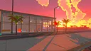 Island Supermarket Simulator Screenshot 4