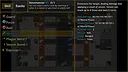Claritas RPG - Extra Hero Pack 1 Screenshot 13
