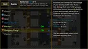 Claritas RPG - Extra Hero Pack 1 Screenshot 4