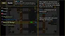 Claritas RPG - Extra Hero Pack 1 Screenshot 8