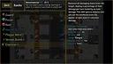Claritas RPG - Extra Hero Pack 1 Screenshot 14