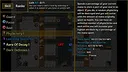 Claritas RPG - Extra Hero Pack 1 Screenshot 15
