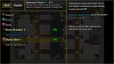 Claritas RPG - Extra Hero Pack 1 Screenshot 6