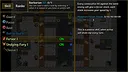 Claritas RPG - Extra Hero Pack 1 Screenshot 2