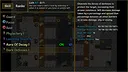 Claritas RPG - Extra Hero Pack 1 Screenshot 9