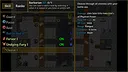 Claritas RPG - Extra Hero Pack 1 Screenshot 1