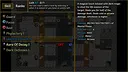 Claritas RPG - Extra Hero Pack 1 Screenshot 10