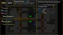 Claritas RPG - Extra Hero Pack 1 Screenshot 7