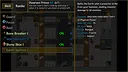 Claritas RPG - Extra Hero Pack 1 Screenshot 5