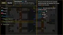 Claritas RPG - Extra Hero Pack 1 Screenshot 11
