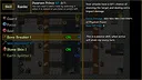 Claritas RPG - Extra Hero Pack 1 Screenshot 3