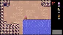 Delver's Dawn Screenshot 3