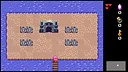Delver's Dawn Screenshot 2