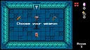 Delver's Dawn Screenshot 4