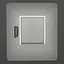 I Hate Puzzles icon