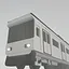 Unexpected Turn icon