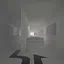 Another Beginning icon