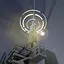 The Perfect Session icon