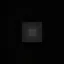 Fun Little Slide icon