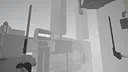 Sumin's Tower:Session No.5 Screenshot 1