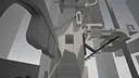 Sumin's Tower:Session No.5 Screenshot 3